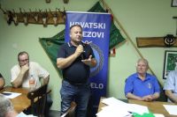 hrvatski_vitezovi_dselo_6