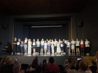 dramska