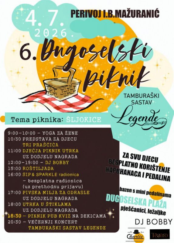 PROGRAM_FINALNO PROGRAM_FINALNO