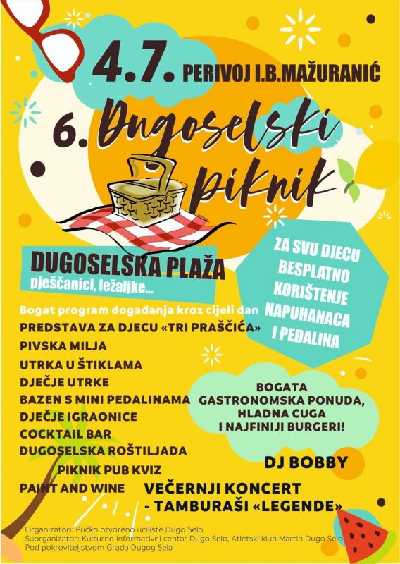 plakat plakat