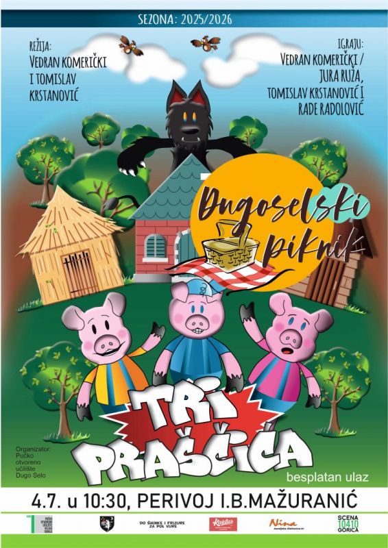 tri_prascica_plakat tri_prascica_plakat