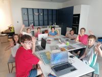 IMG_20260623_171210