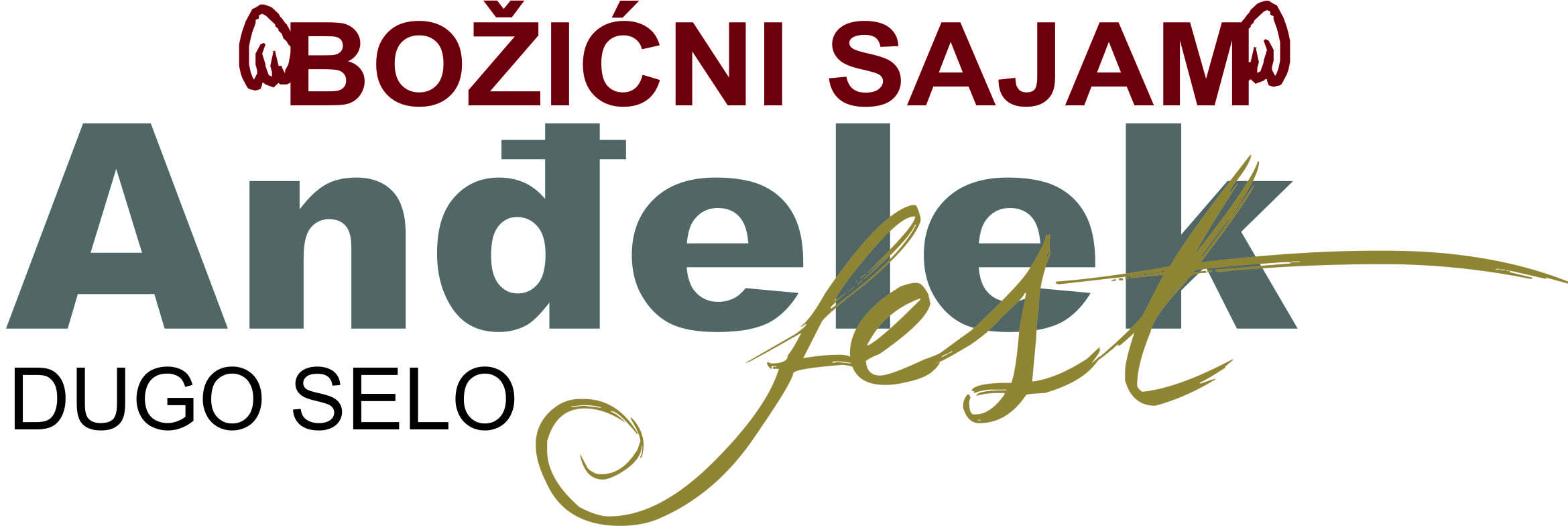 logo anđelek