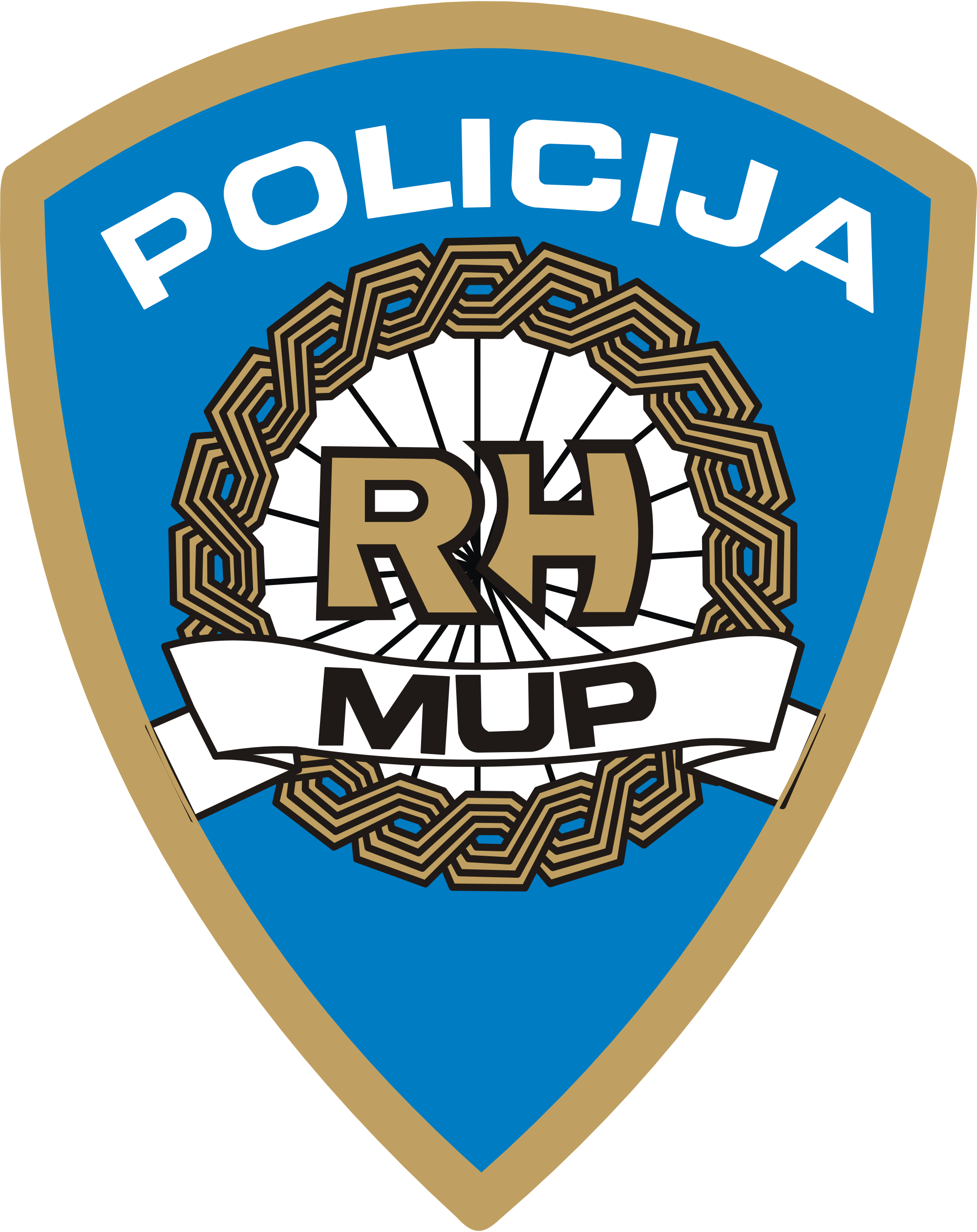 2000px-PolicijaRH.svg