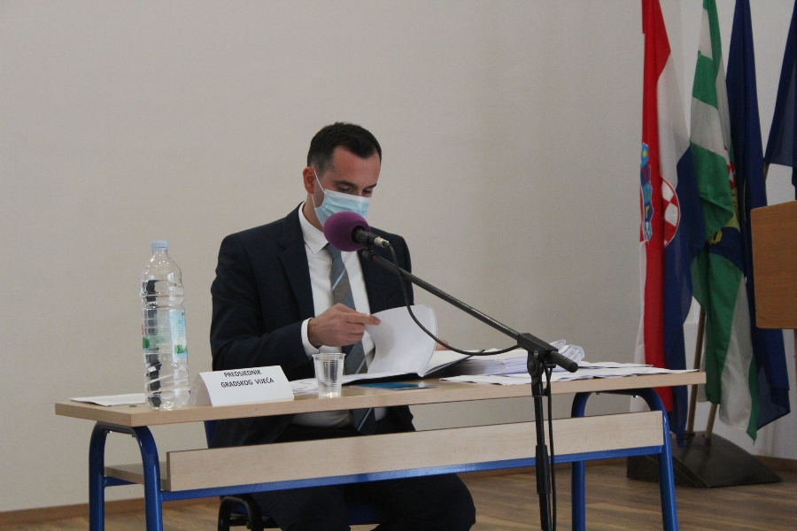 D.Budimir