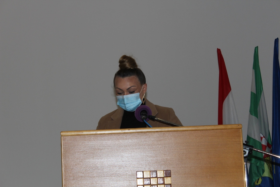 V.Dragičević Borovec