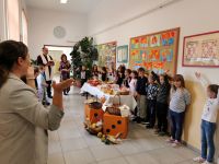 IMG_20211012_105049