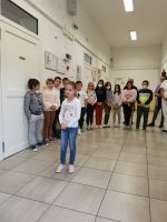 IMG_20211012_105240