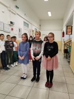IMG_20211012_105312