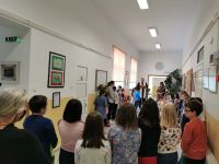 IMG_20211012_105412