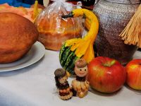 IMG_20211012_110226