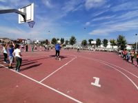 sportskeigre5