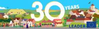 30_godina_LEADER-a