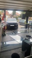 san_martin_2
