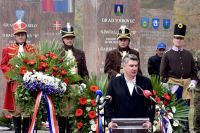 TROKUT_-12-novska-1200x800