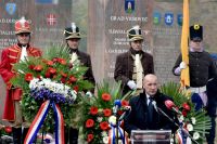 TROKUT_-9-novska-1200x800