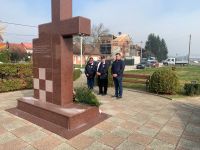 IMG-20211029-WA0001