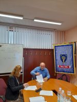 vrtić_2