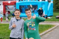 311111111_foto_Mario_Kociper