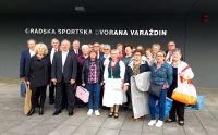 IMG-20221020-WA0000