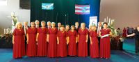 IMG-20221020-WA0006