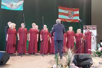 IMG-20221020-WA0008