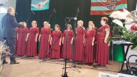 IMG-20221020-WA0009