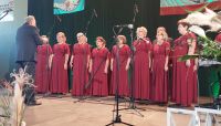 IMG-20221020-WA0010