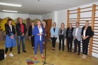 centar_stančić_1