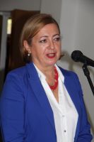 centar_stančić_2