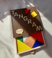 tangram_3