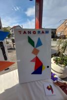 tangram_4