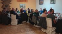 IMG-20231027-WA0003