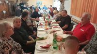 IMG-20231027-WA0005
