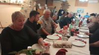 IMG-20231027-WA0006