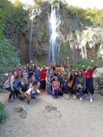IMG-20231004-WA0032