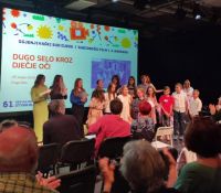 IMG-20231009-WA0002