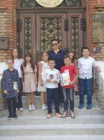 IMG-20231009-WA0007