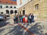 IMG-20231009-WA0010