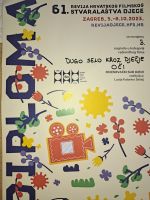 IMG-20231009-WA0012