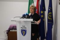 f3a