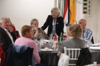 395960791_732611868908622_5809653348331749457_n