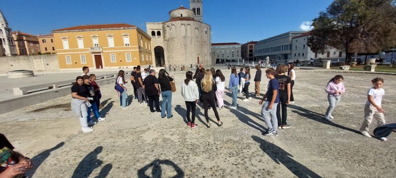 Crkva_sv._Donat_u_Zadru1