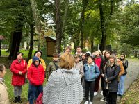 IMG-20241004-WA0005