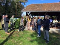 462873749_1089905703135398_8855372128130224410_n