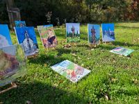 462883545_1089905573135411_6316717081097041413_n