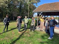 462884251_1089905673135401_261628462332062929_n