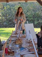 462884999_1089905019802133_5160521931192594276_n