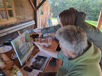 462959169_1089905549802080_8390804676073682571_n