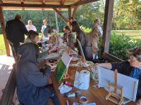 462963273_1089905316468770_4005216126135500488_n